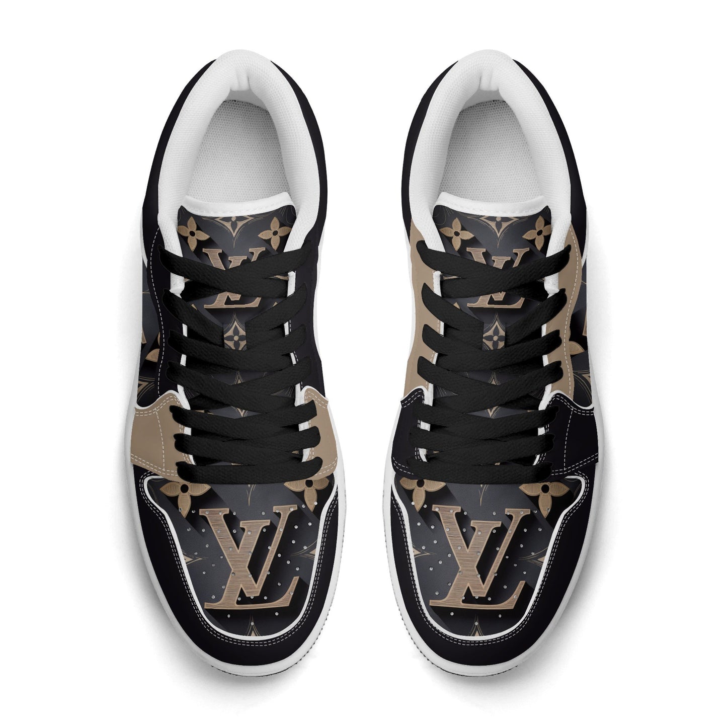 filename-1758497556-7-vkjARJpCWx