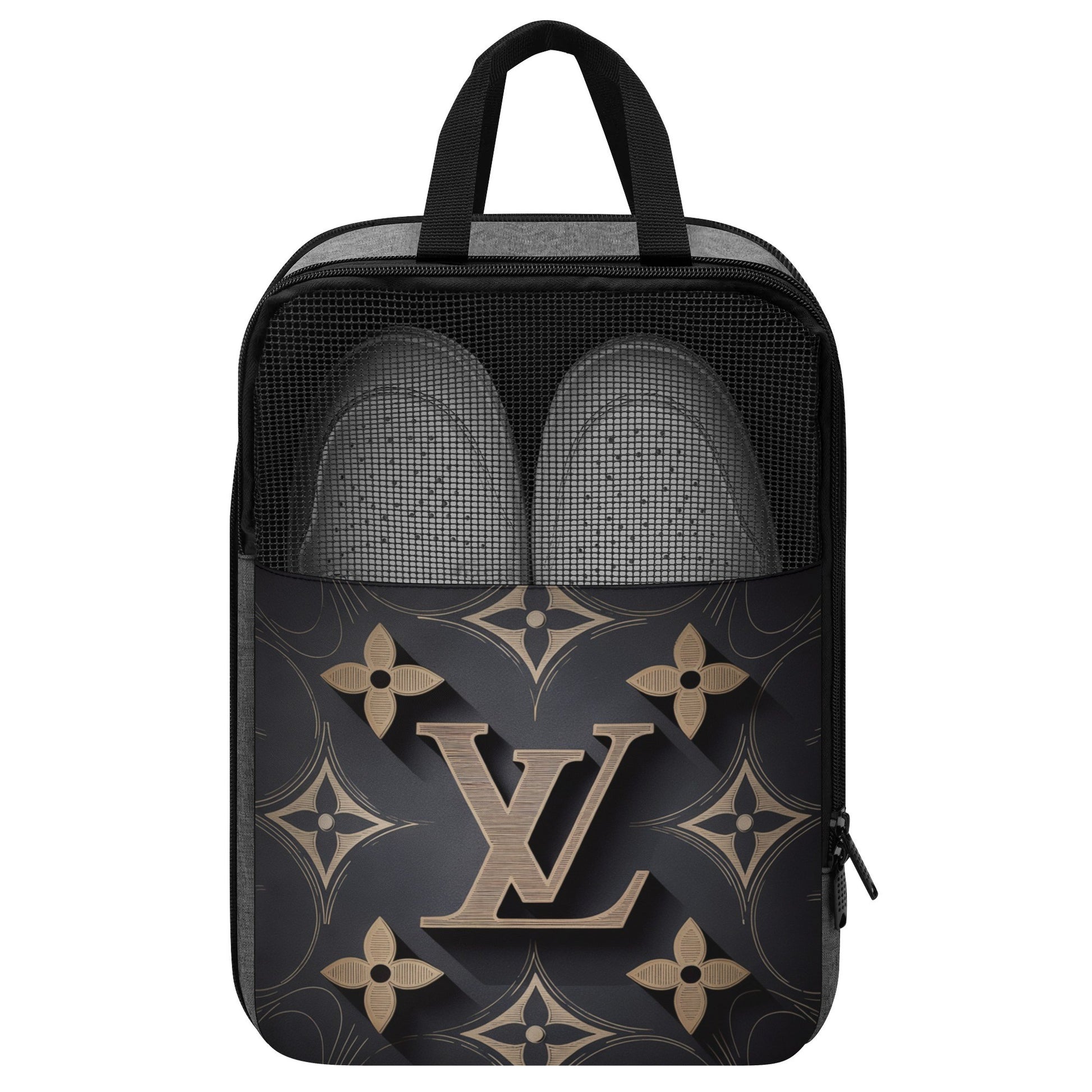 filename-1758497751-1-Z3rklXN0bE