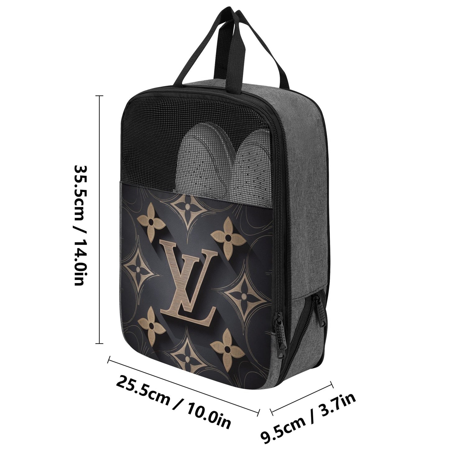 filename-1758497766-4-4QcR6nAB7Z