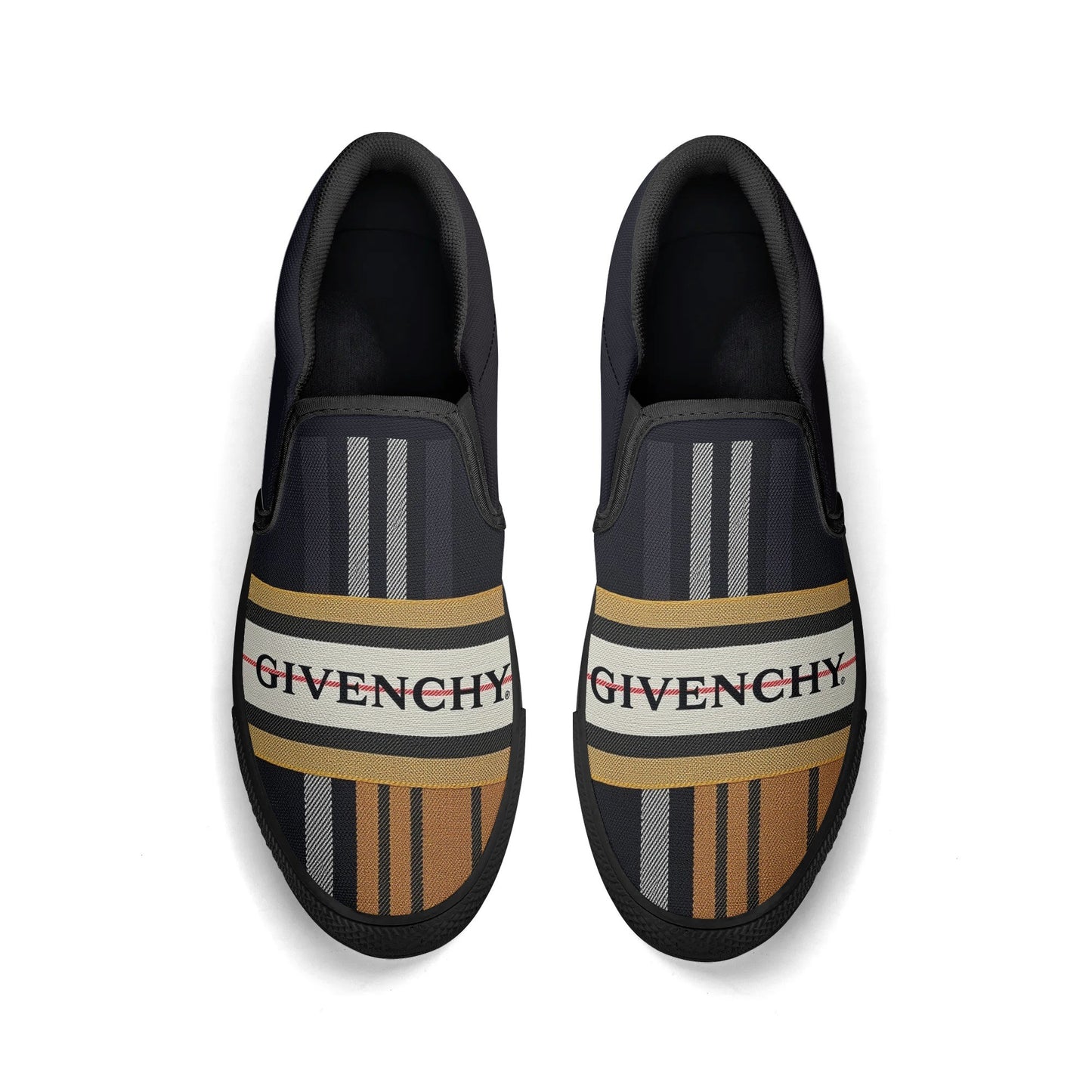 filename-1758498326-11-BxQ2cSo5Hm