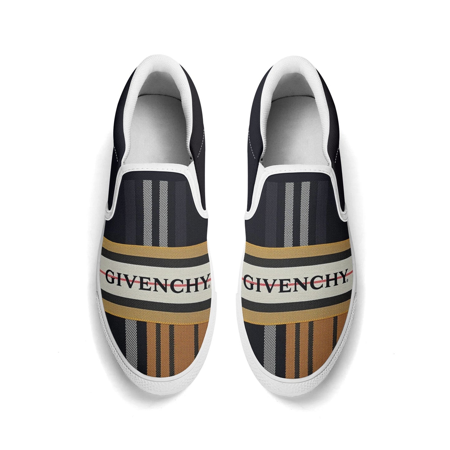 filename-1758498326-12-BxQ2cSo5Hm