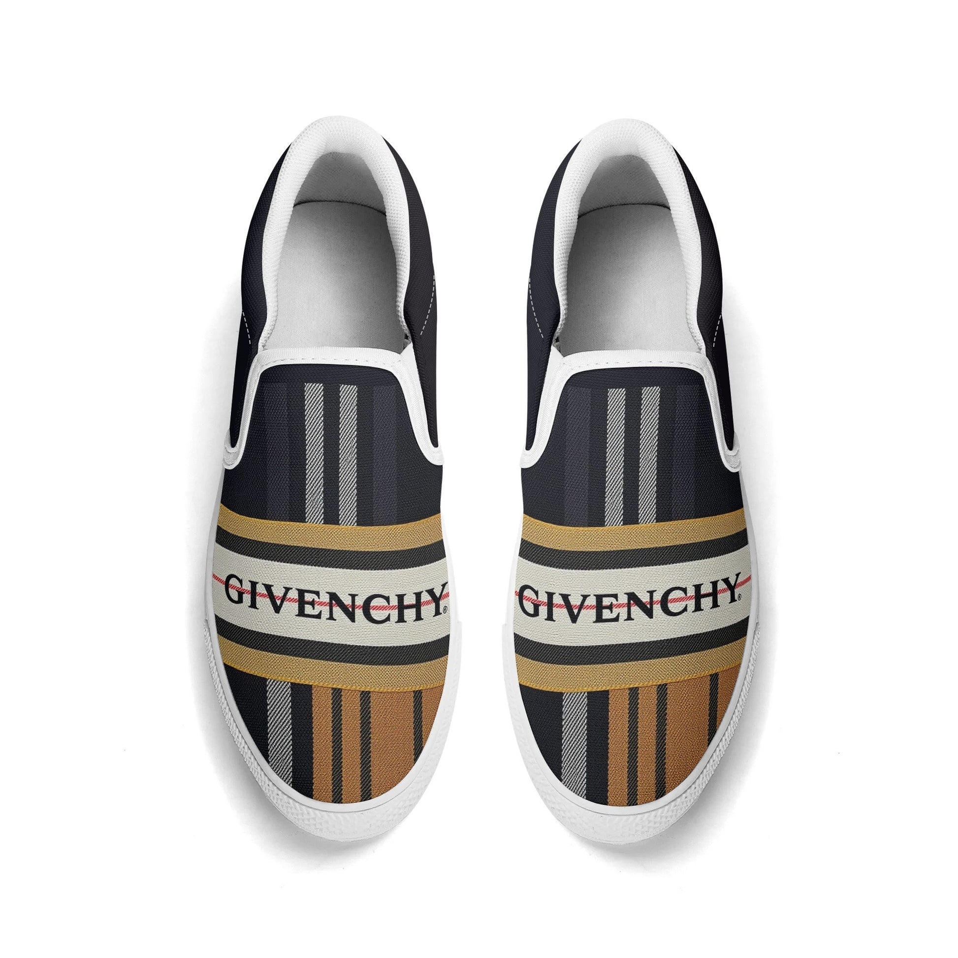 filename-1758498326-12-BxQ2cSo5Hm