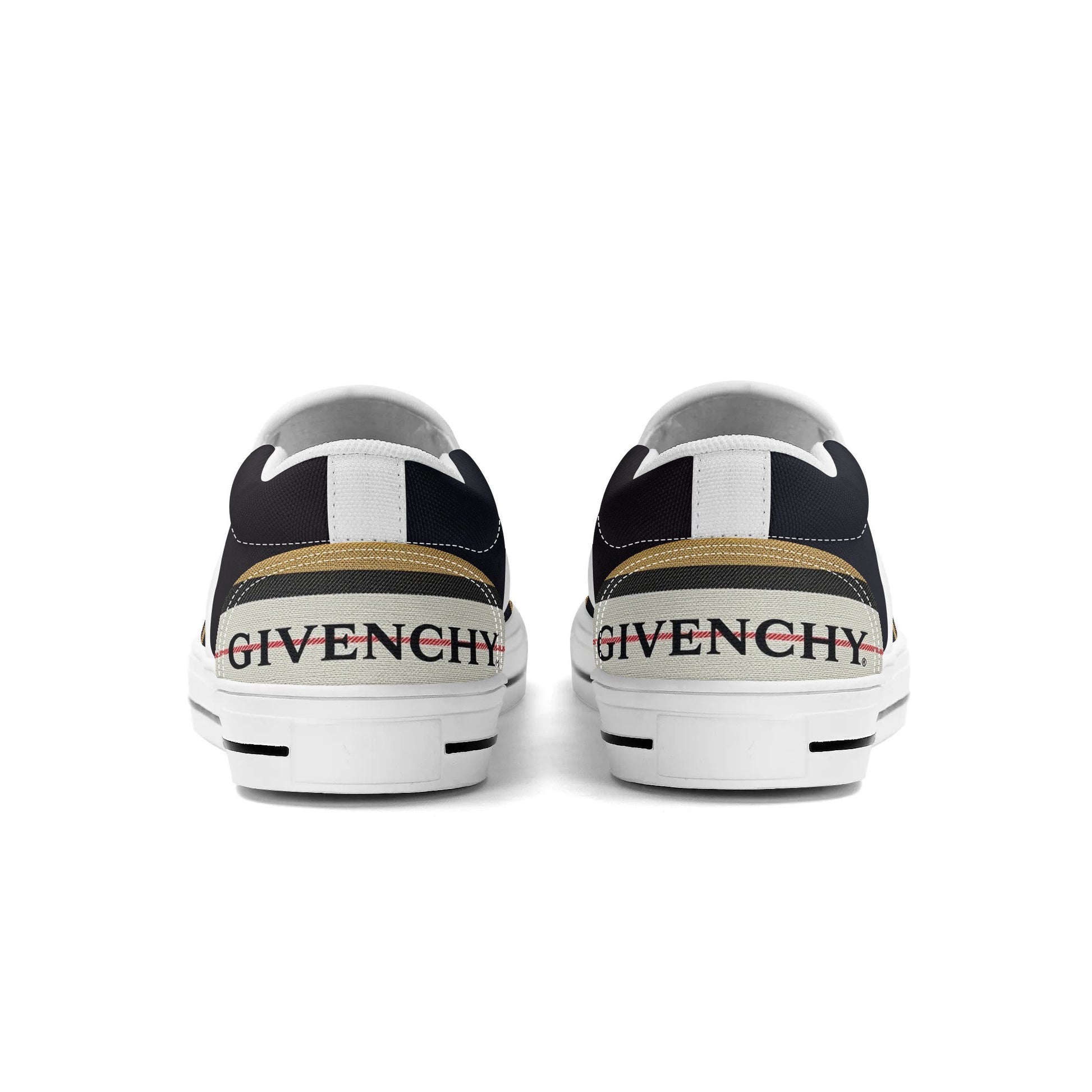 filename-1758498326-14-BxQ2cSo5Hm