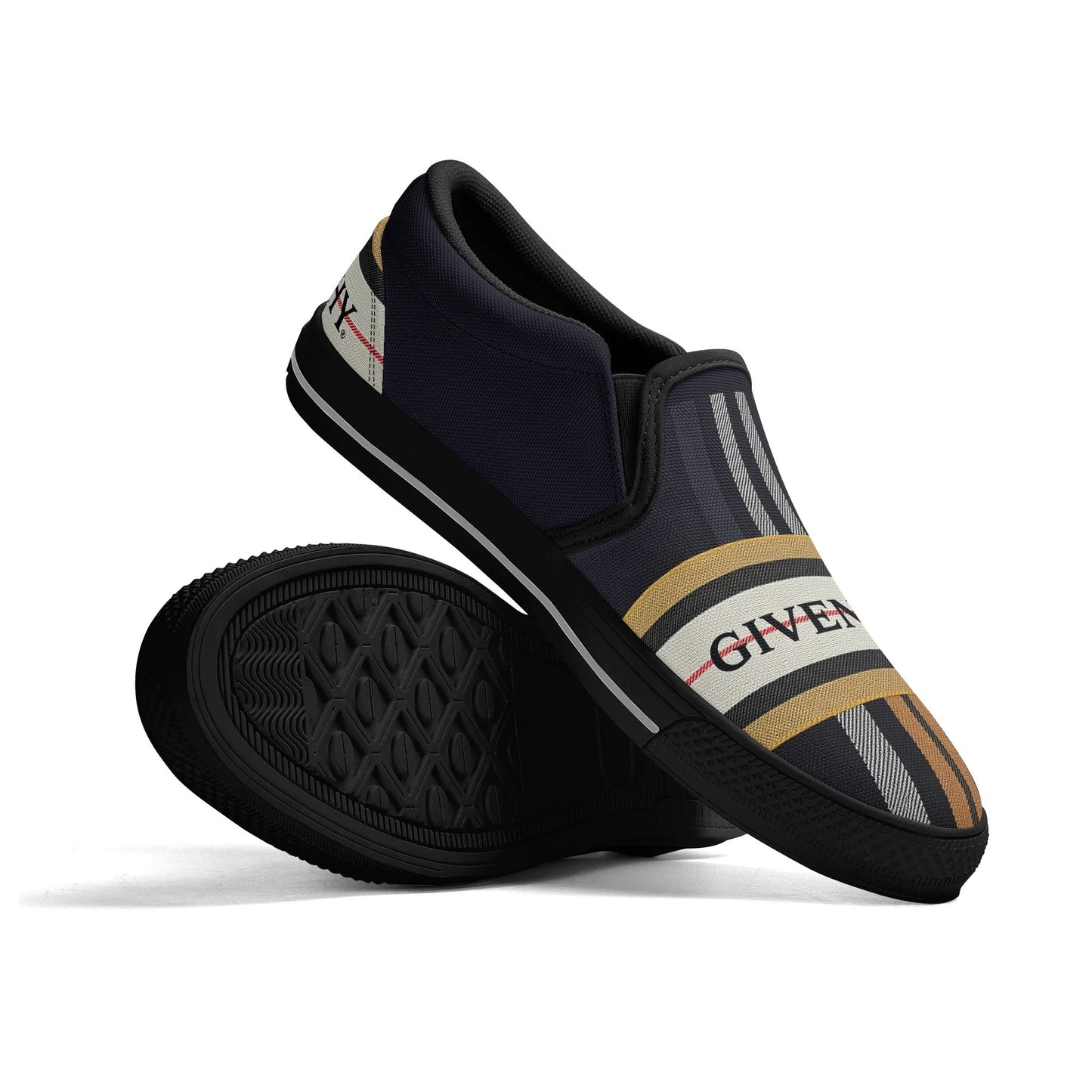 filename-1758498326-15-BxQ2cSo5Hm