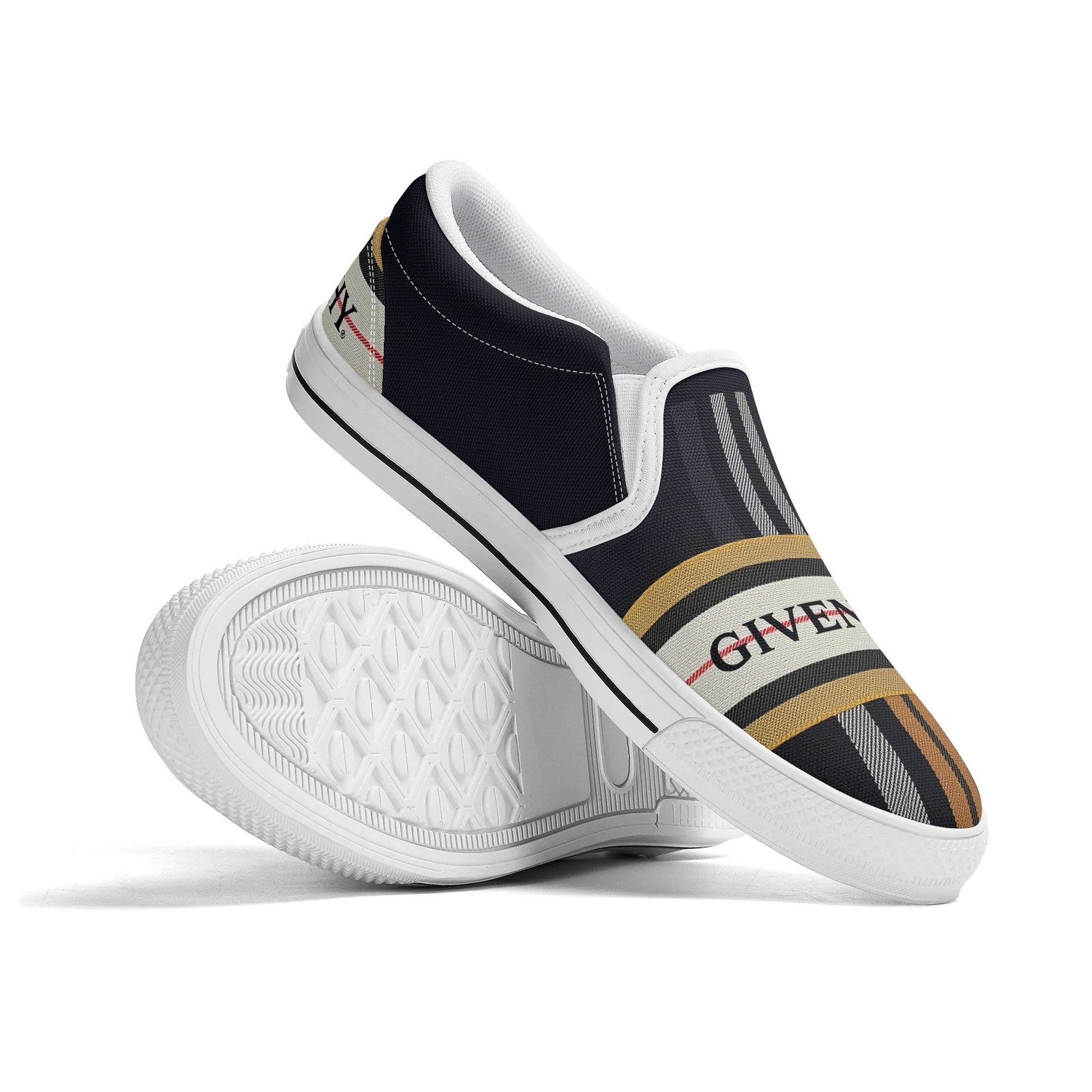 filename-1758498326-16-BxQ2cSo5Hm