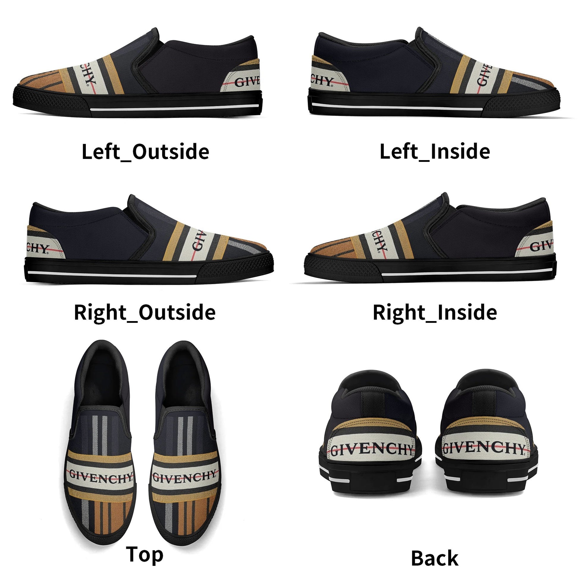 filename-1758498326-17-BxQ2cSo5Hm