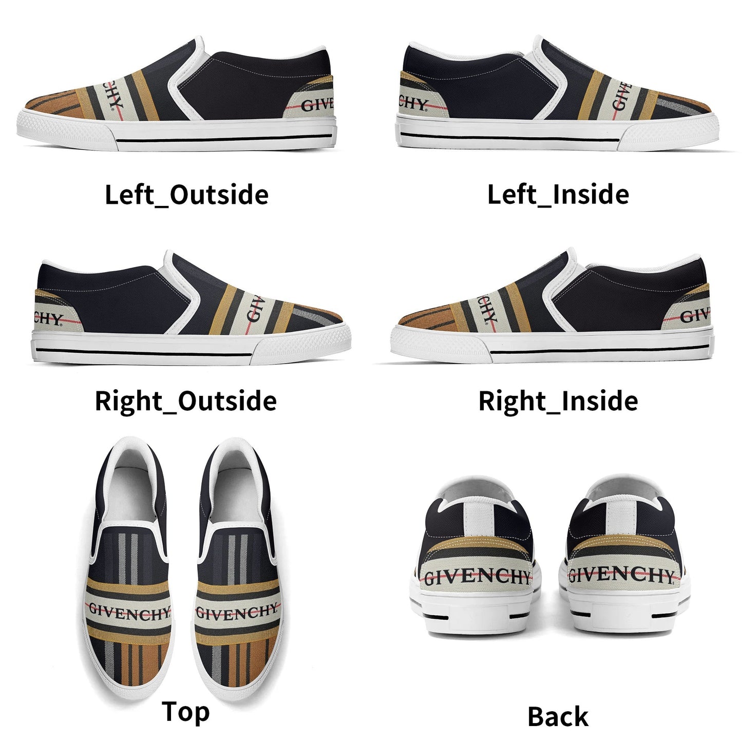 filename-1758498326-18-BxQ2cSo5Hm