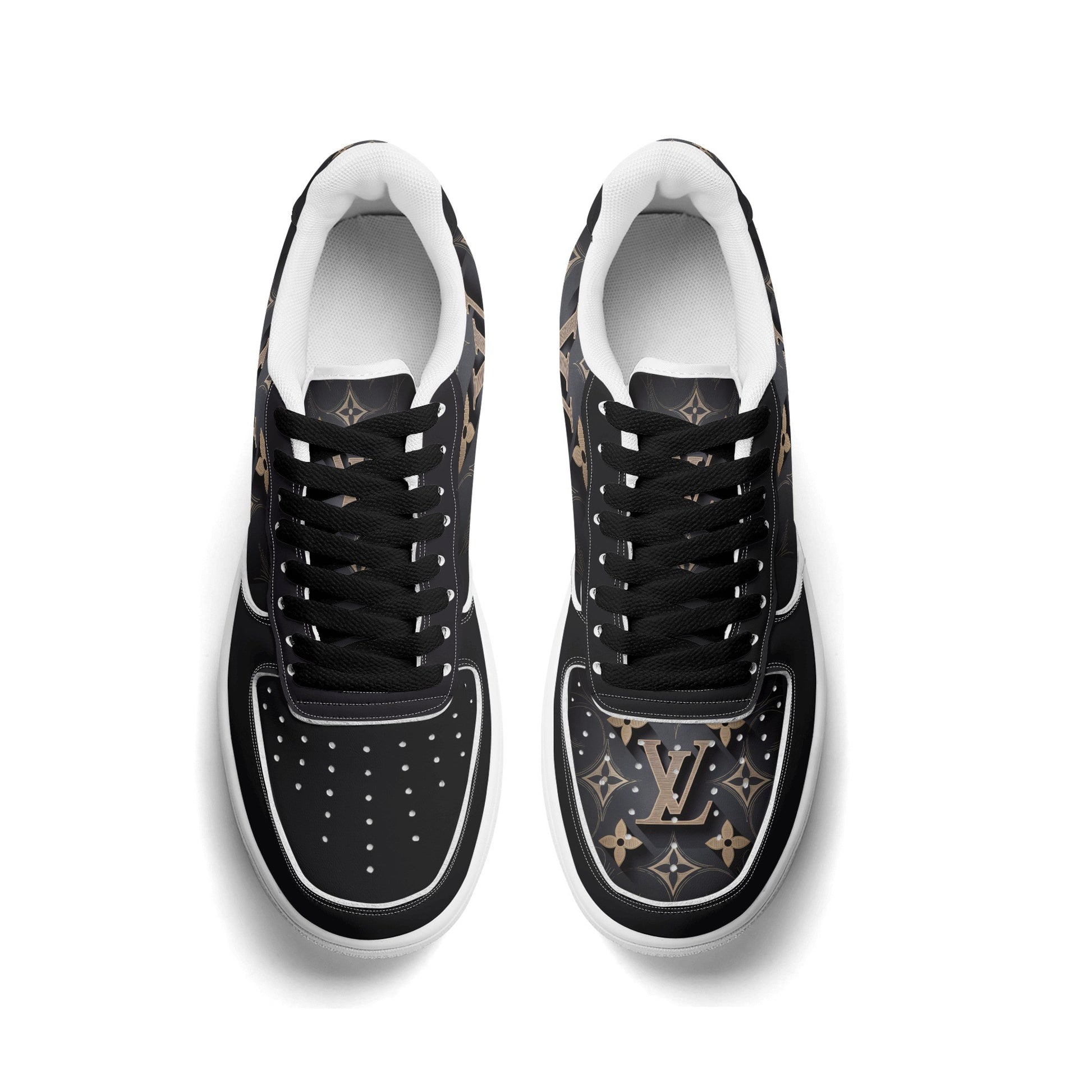 filename-1758500064-6-aQqpxOS4RL