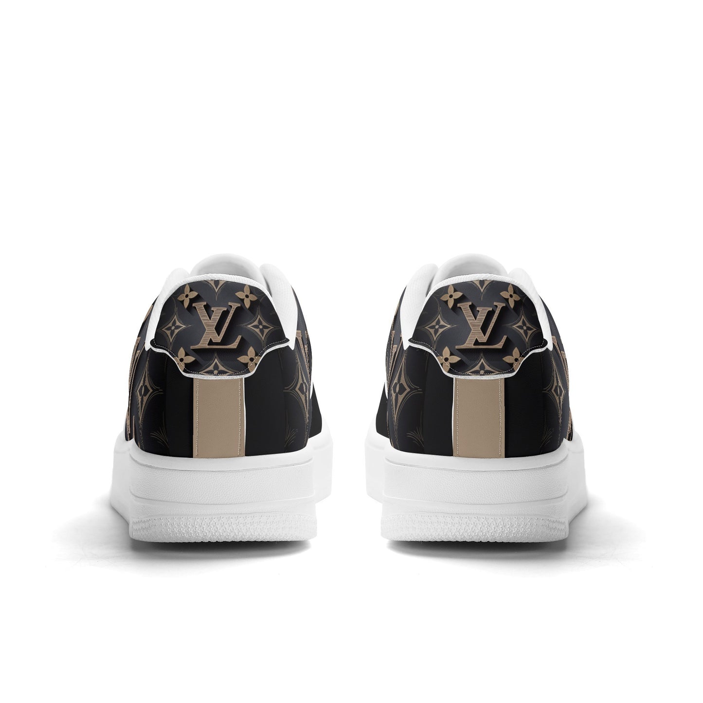 filename-1758500064-7-aQqpxOS4RL