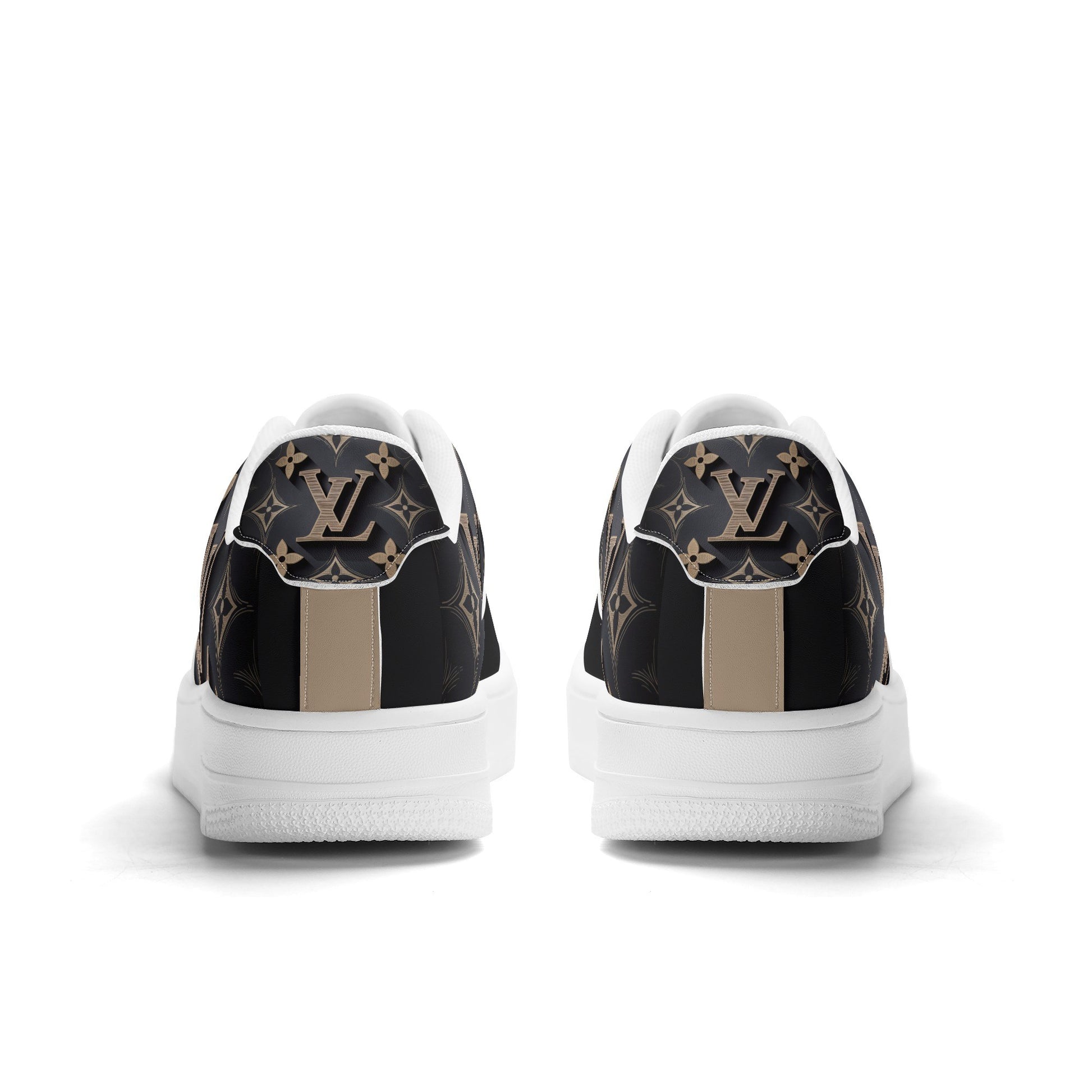 filename-1758500064-7-aQqpxOS4RL