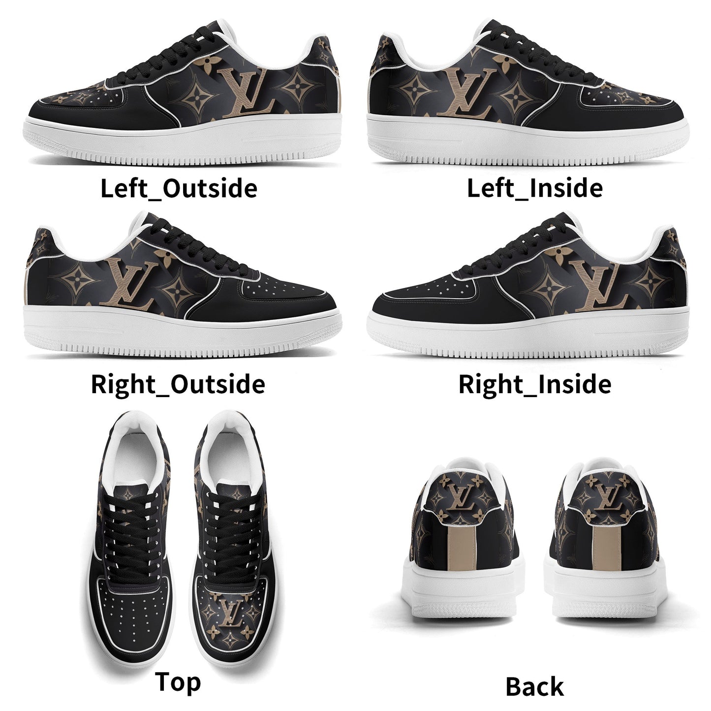 filename-1758500064-9-aQqpxOS4RL