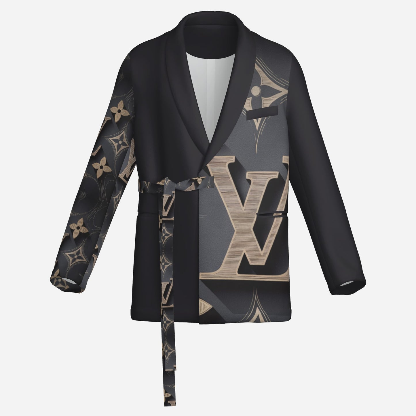 VL highclass By Carti