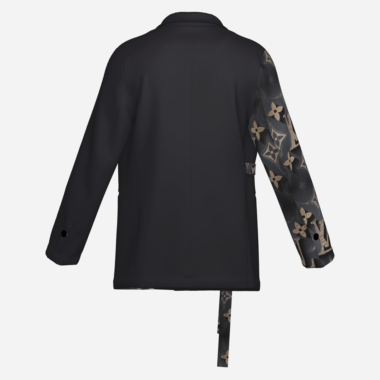 VL highclass By Carti