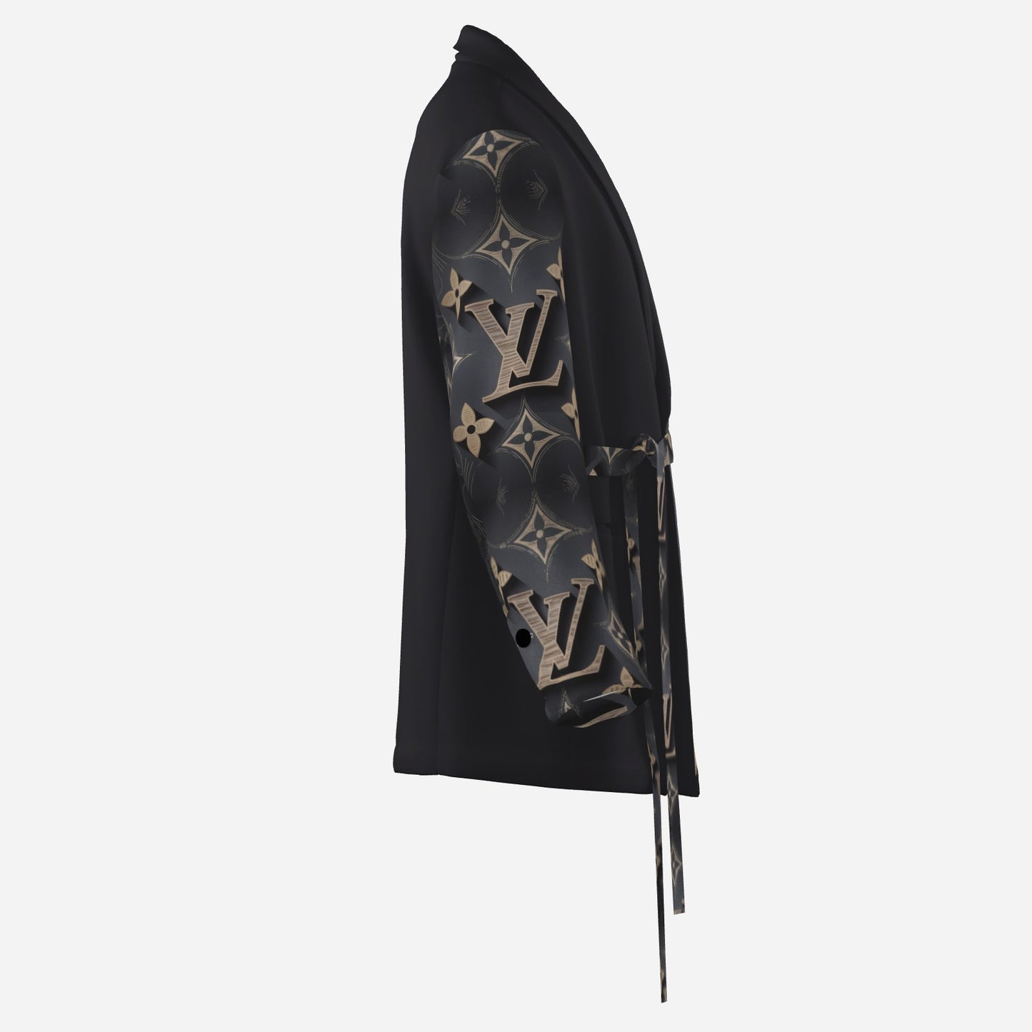 VL highclass By Carti