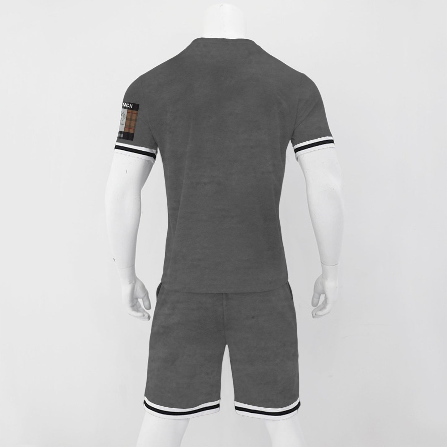 G'venchy Sets By Cartier