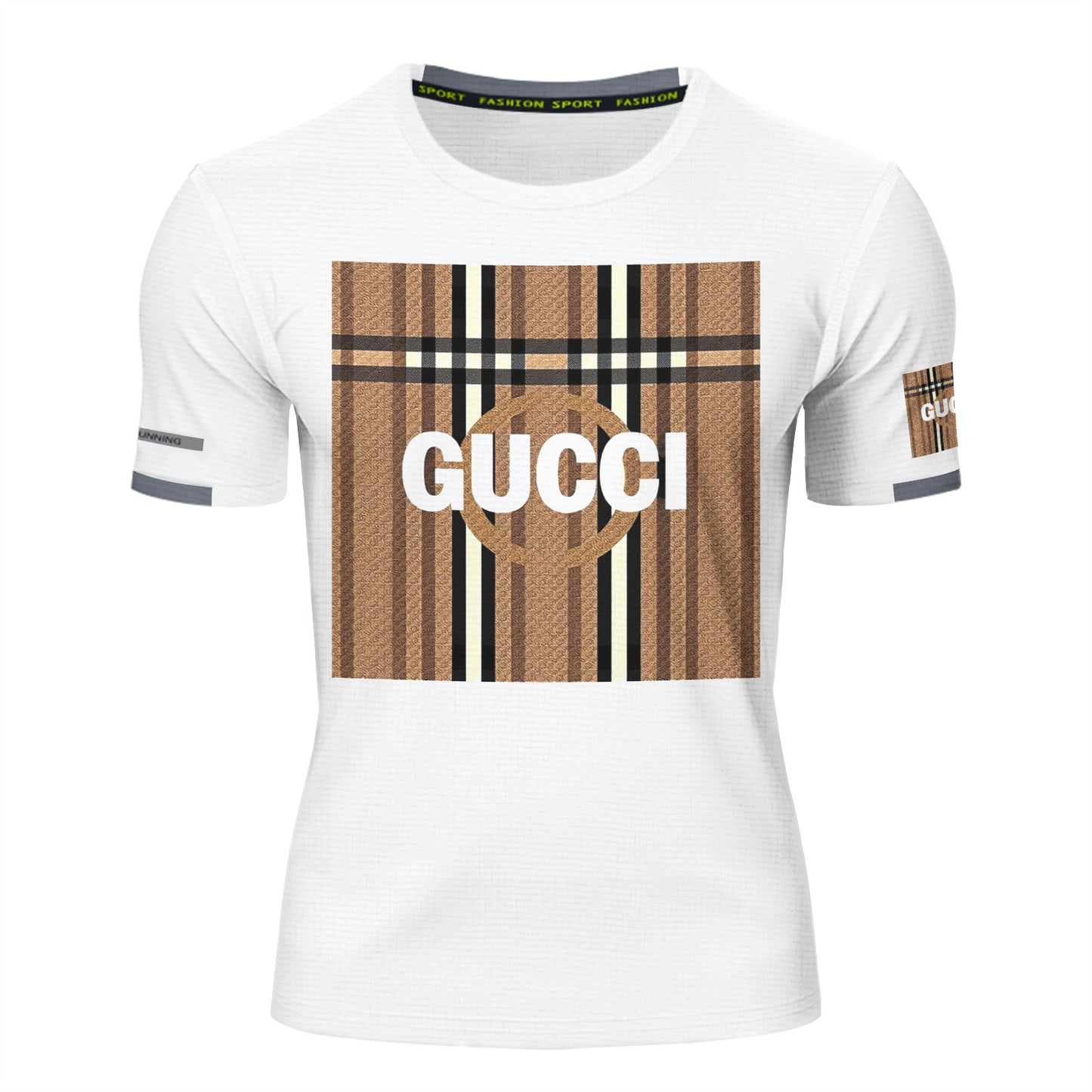 Gucci G'iore by Cartier
