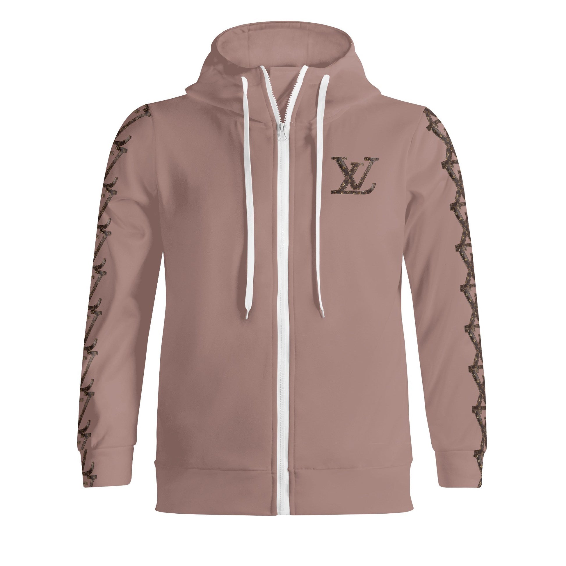 filename-1759875281-1-lZ2UJ8xurK