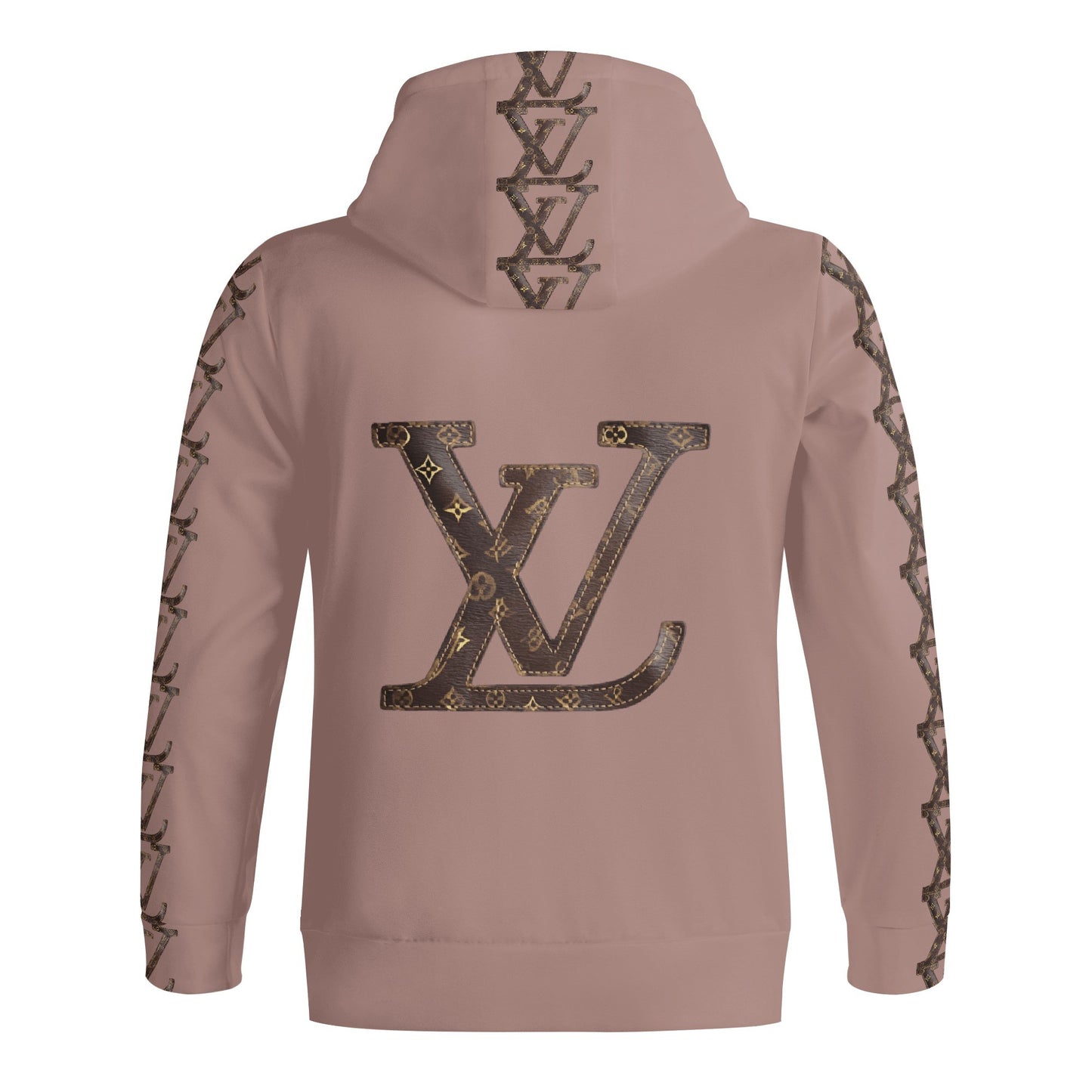 filename-1759875281-2-lZ2UJ8xurK