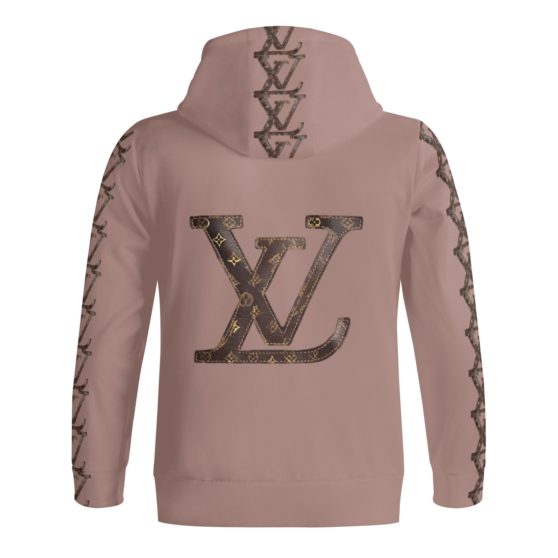 filename-1759875281-2-lZ2UJ8xurK