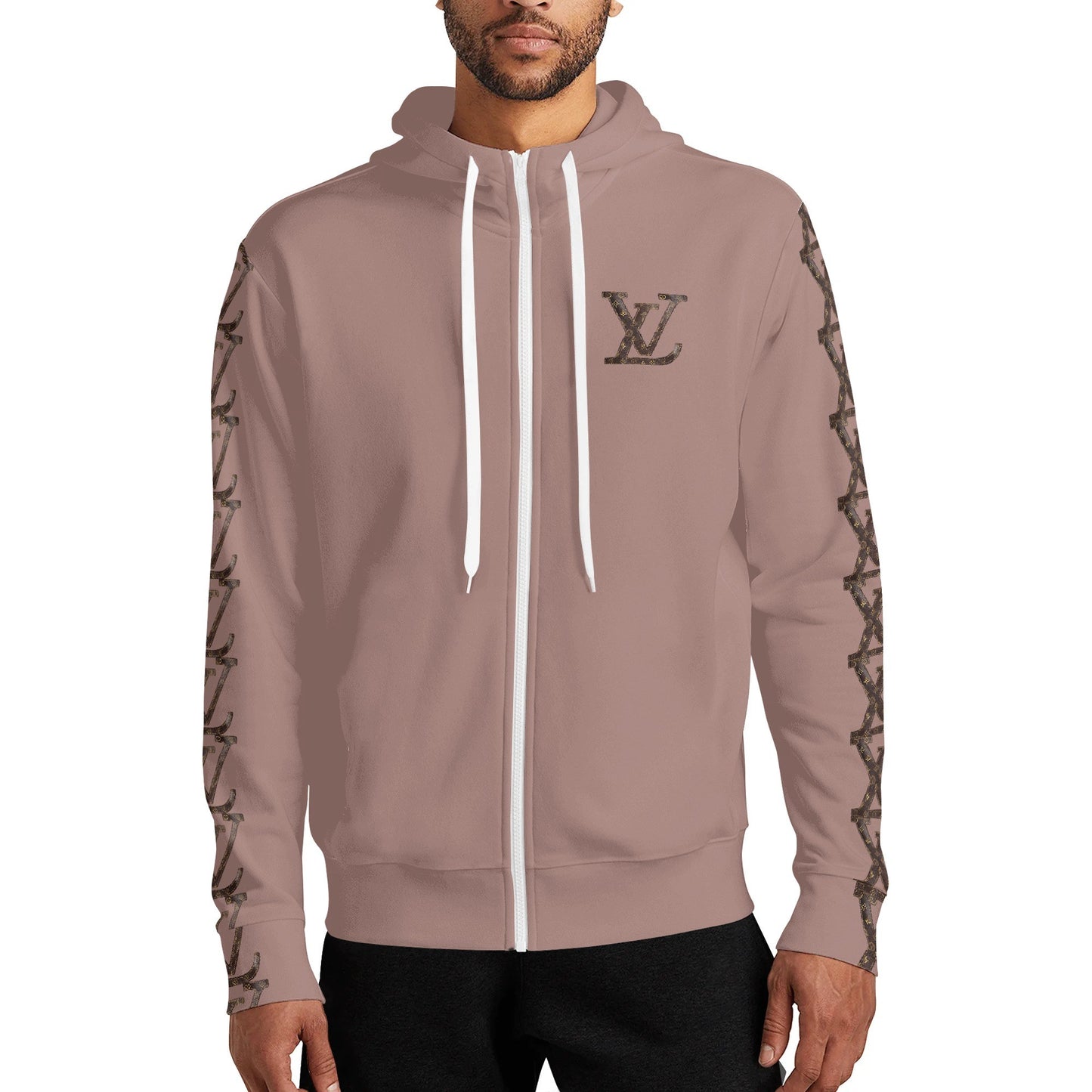 filename-1759875281-3-lZ2UJ8xurK