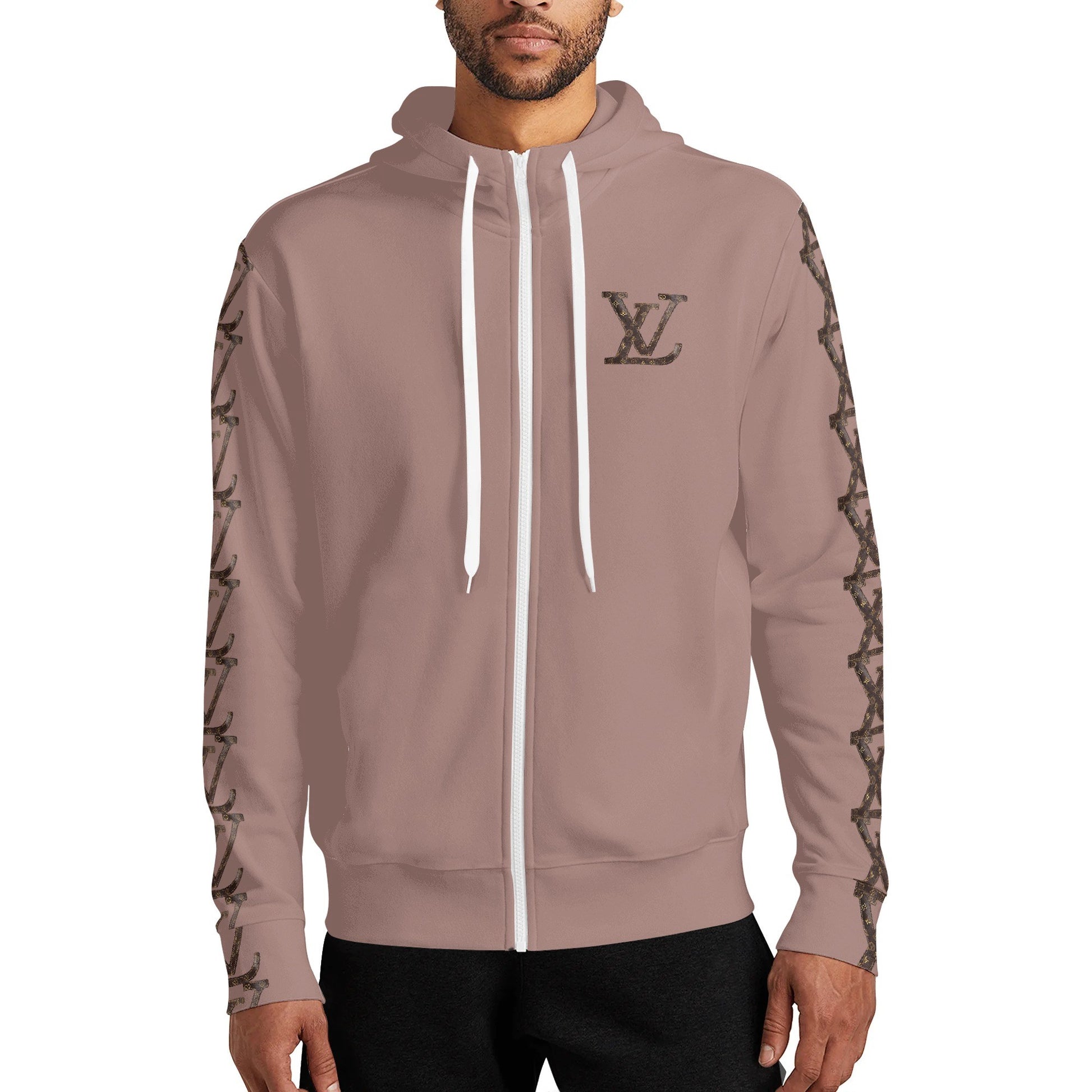 filename-1759875281-3-lZ2UJ8xurK