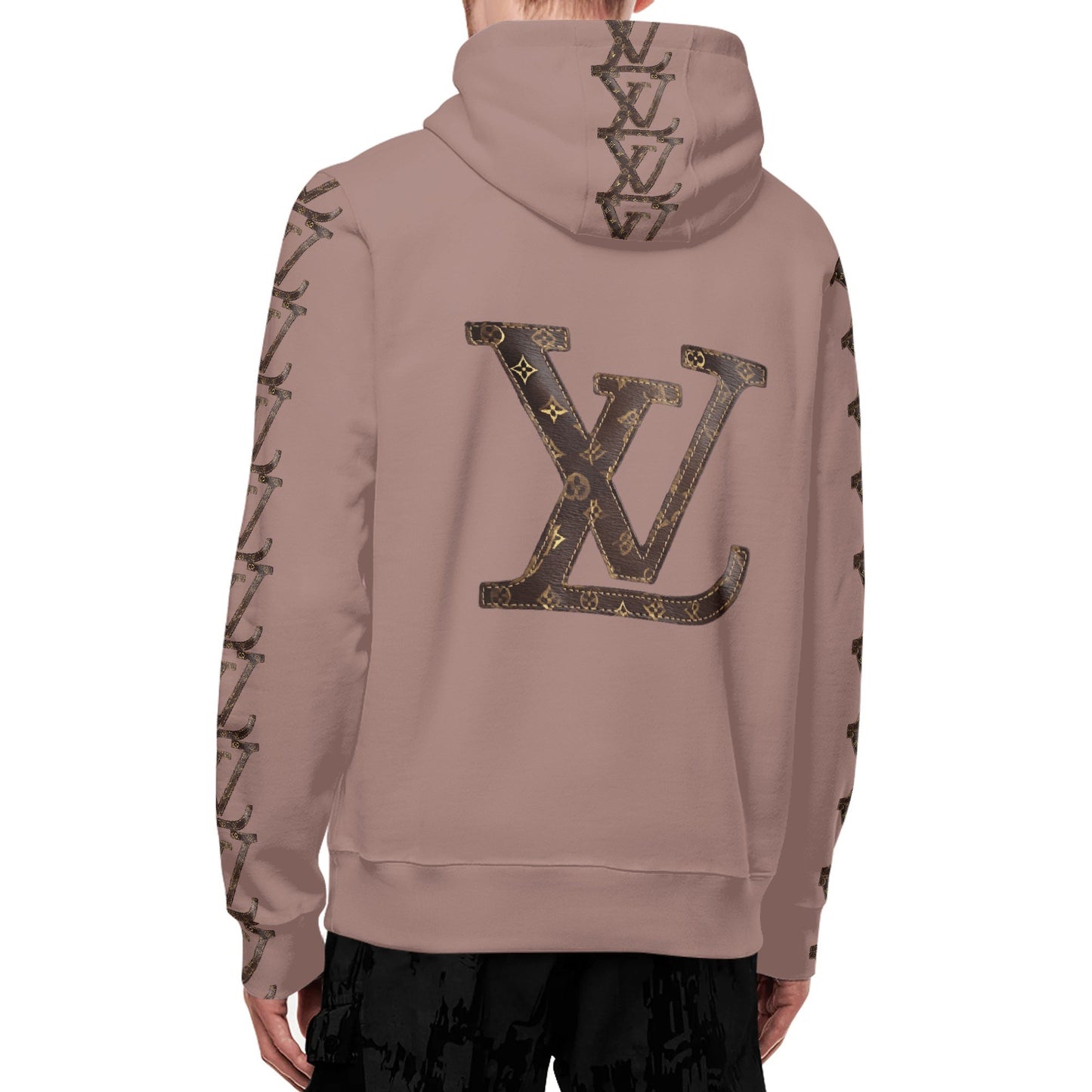 filename-1759875281-4-lZ2UJ8xurK