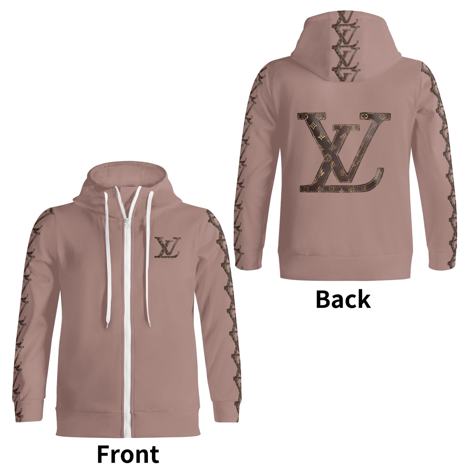 filename-1759875281-5-lZ2UJ8xurK