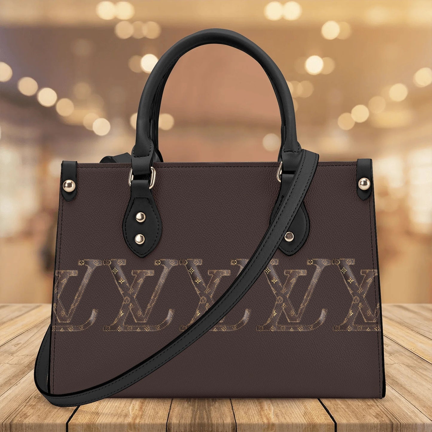 filename-1759880002-11-GSkCzBa8Jo