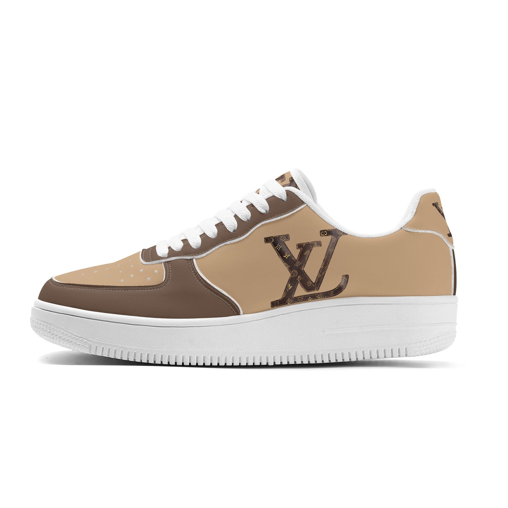 filename-1759890905-2-4gQ0AKFBI2