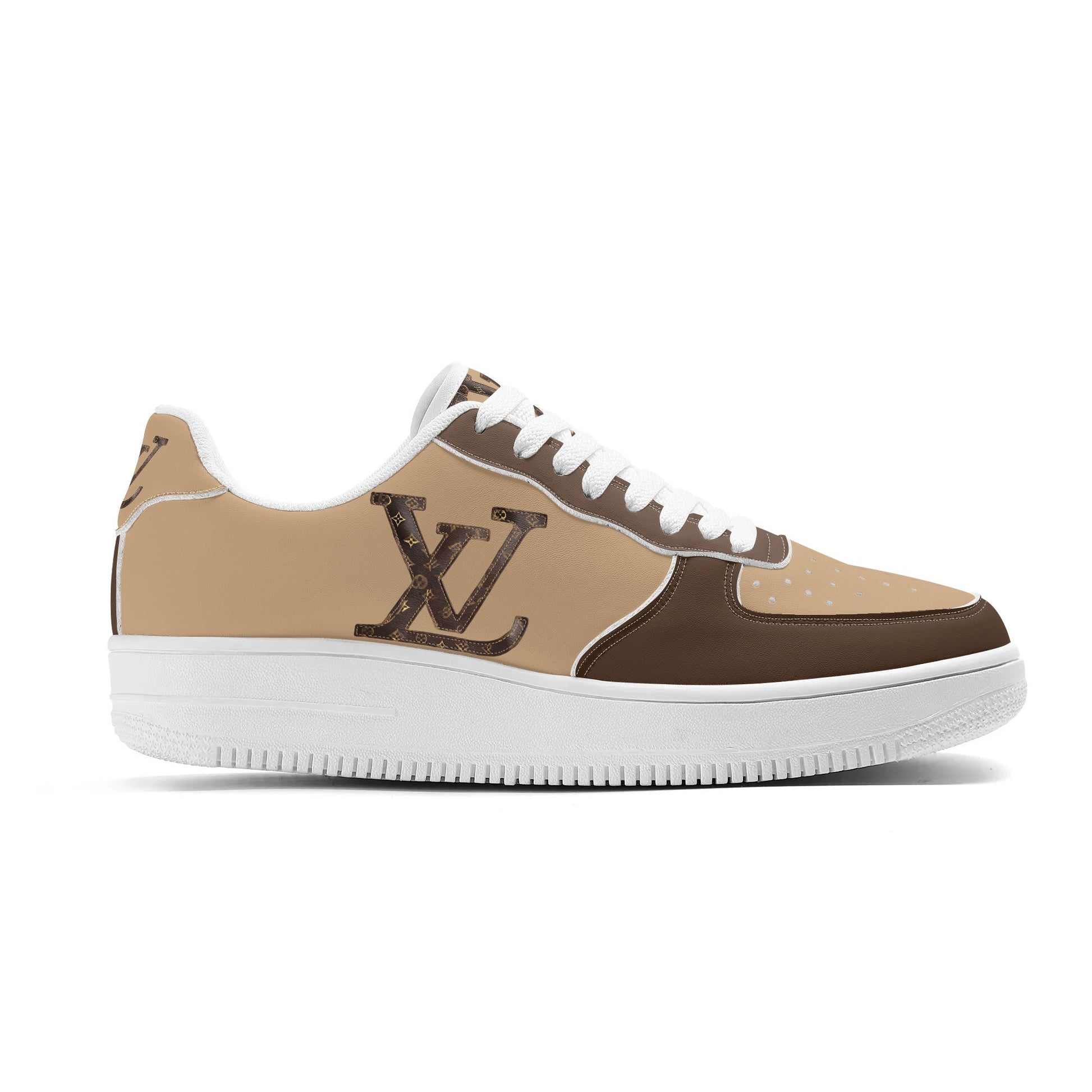 filename-1759890905-5-4gQ0AKFBI2