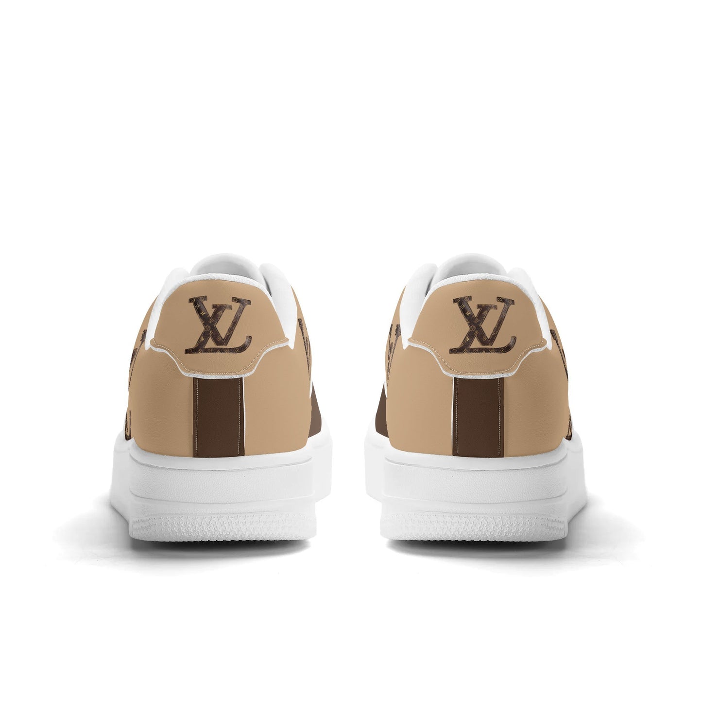 filename-1759890905-7-4gQ0AKFBI2