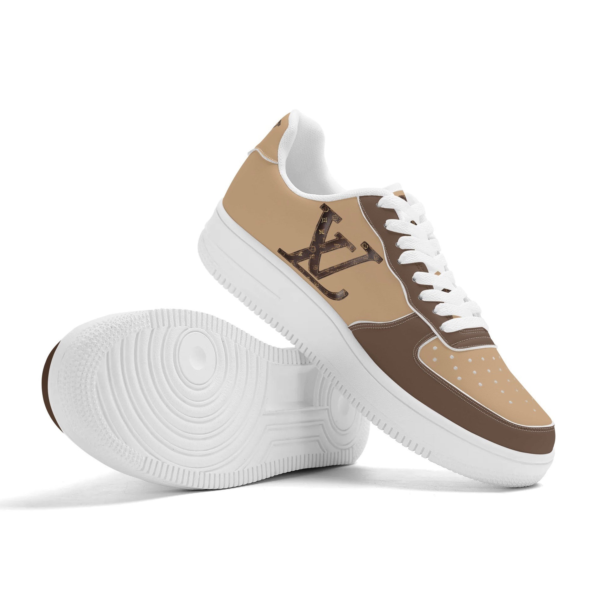 filename-1759890905-8-4gQ0AKFBI2