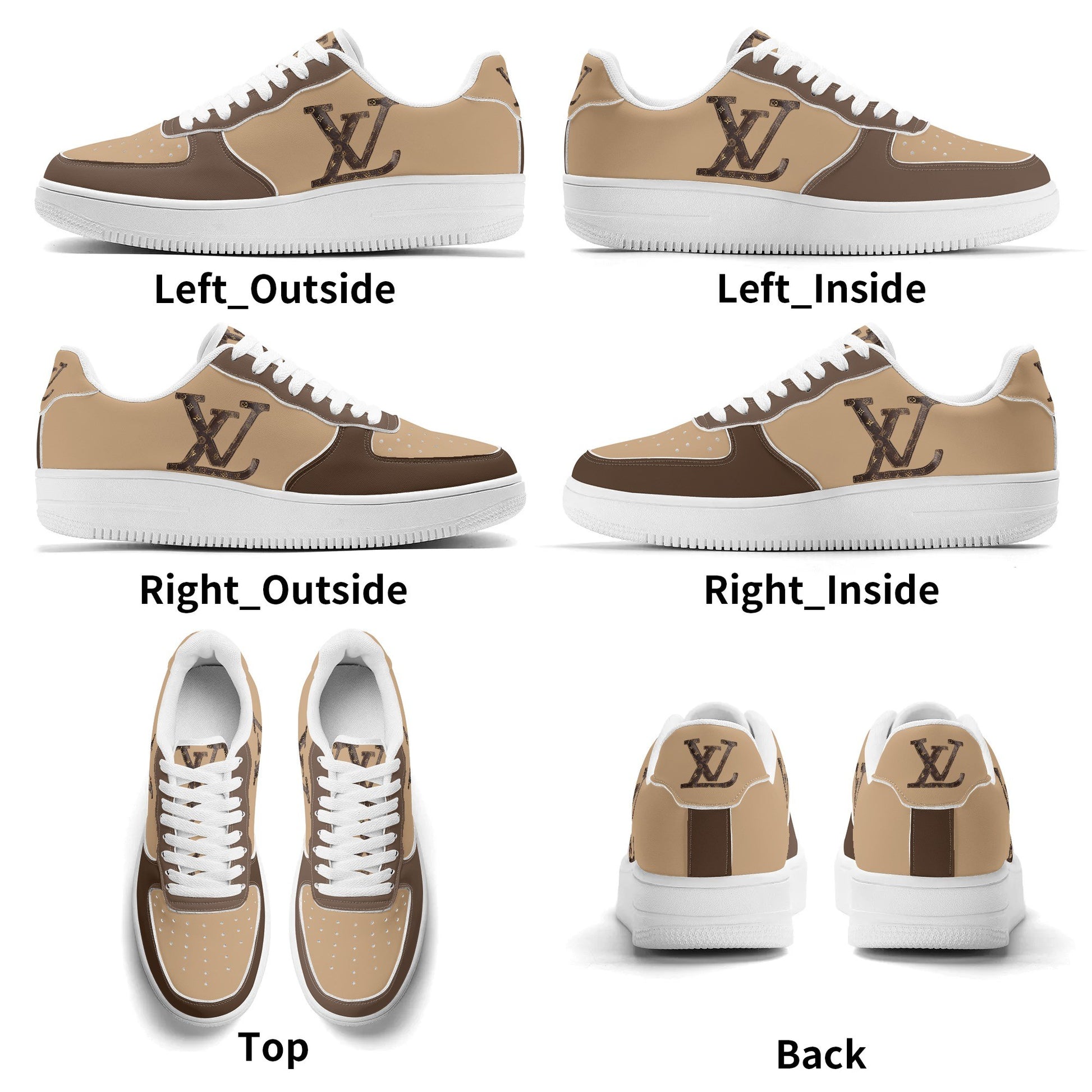 filename-1759890905-9-4gQ0AKFBI2