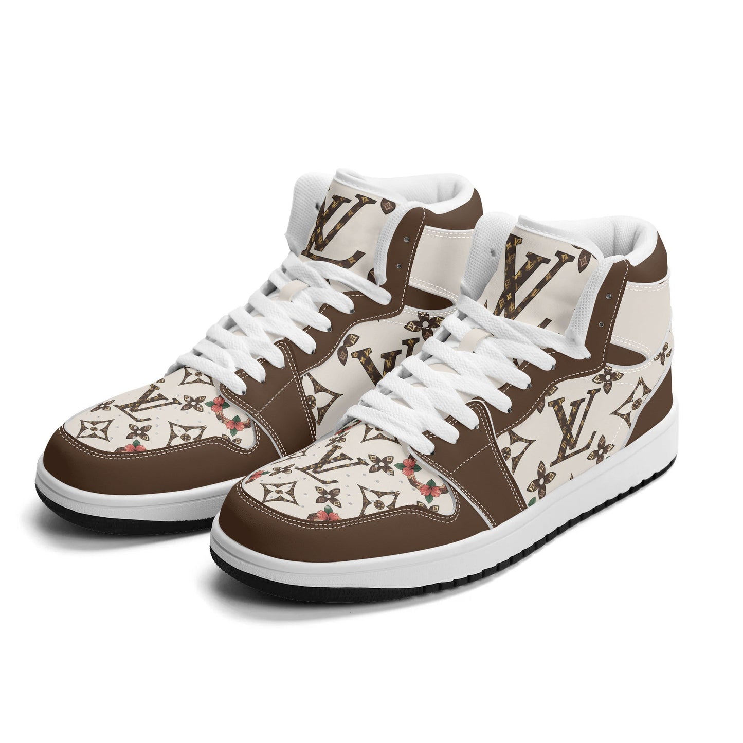 filename-1759892331-1-3IYNdbzq69