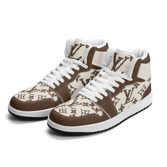 filename-1759892331-1-3IYNdbzq69