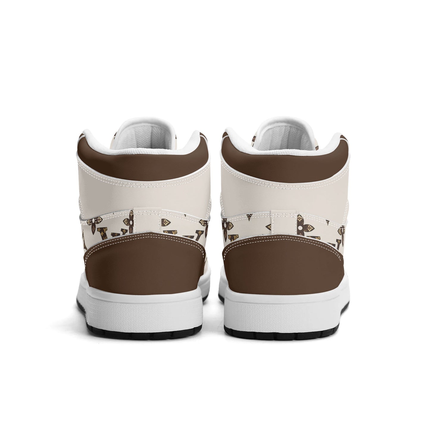 filename-1759892331-11-3IYNdbzq69