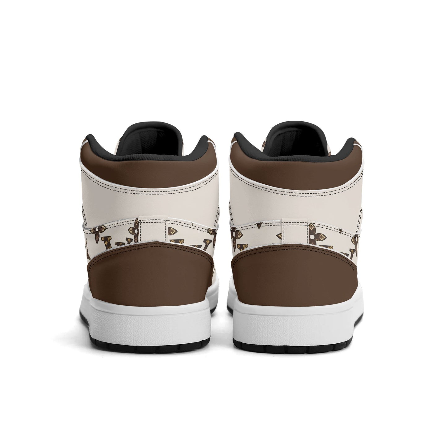 filename-1759892331-12-3IYNdbzq69