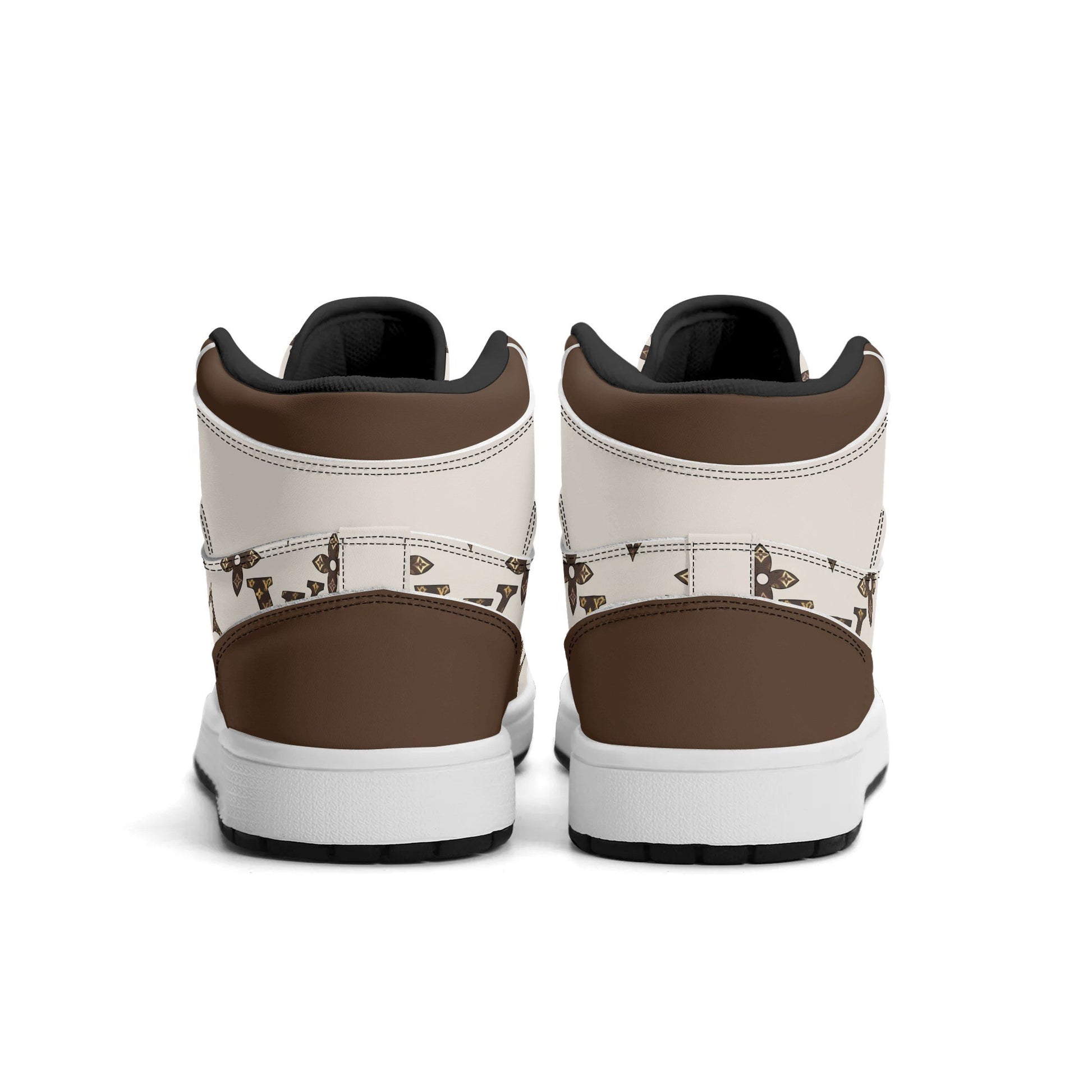 filename-1759892331-12-3IYNdbzq69