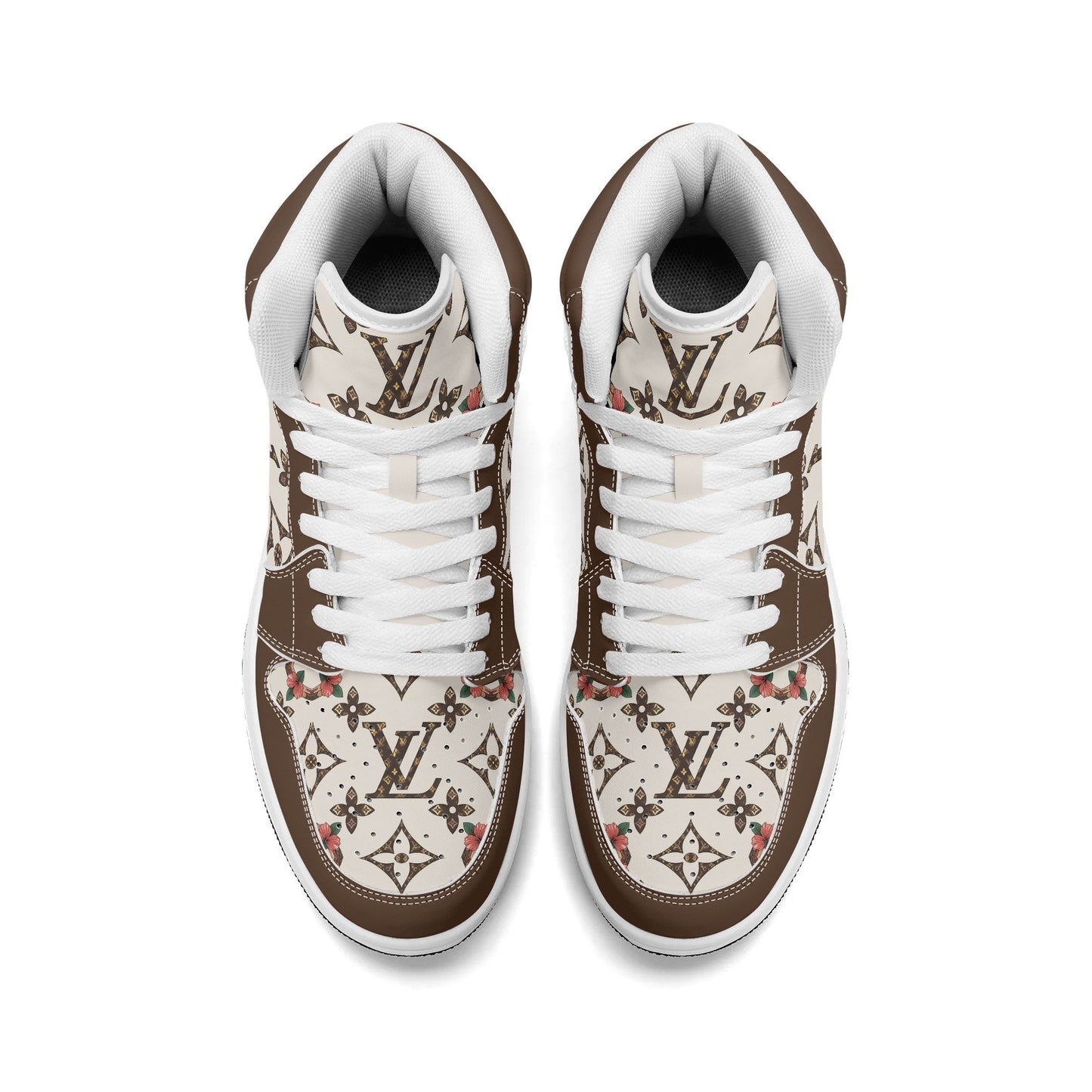 filename-1759892331-13-3IYNdbzq69