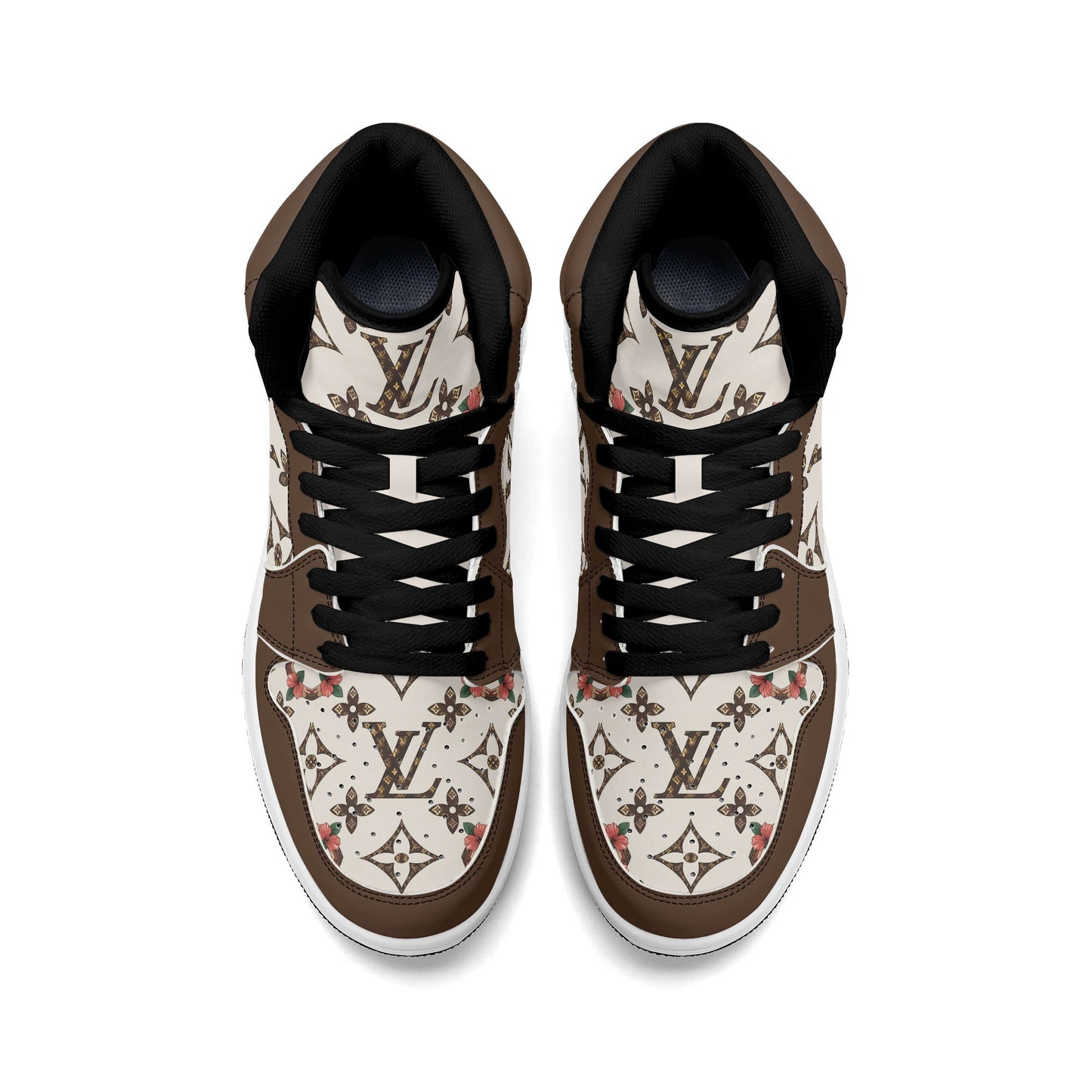 filename-1759892331-14-3IYNdbzq69