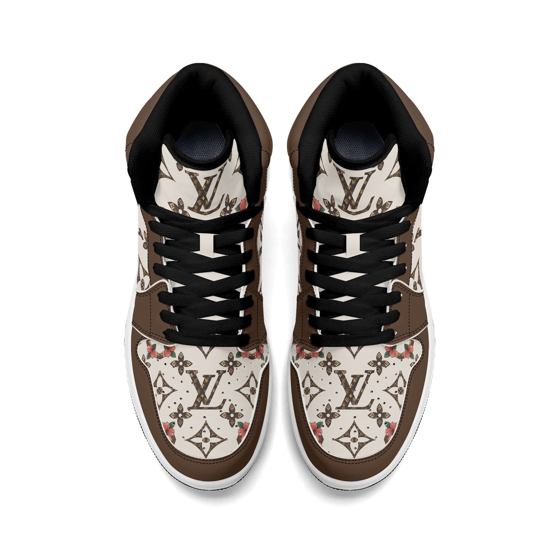 filename-1759892331-14-3IYNdbzq69