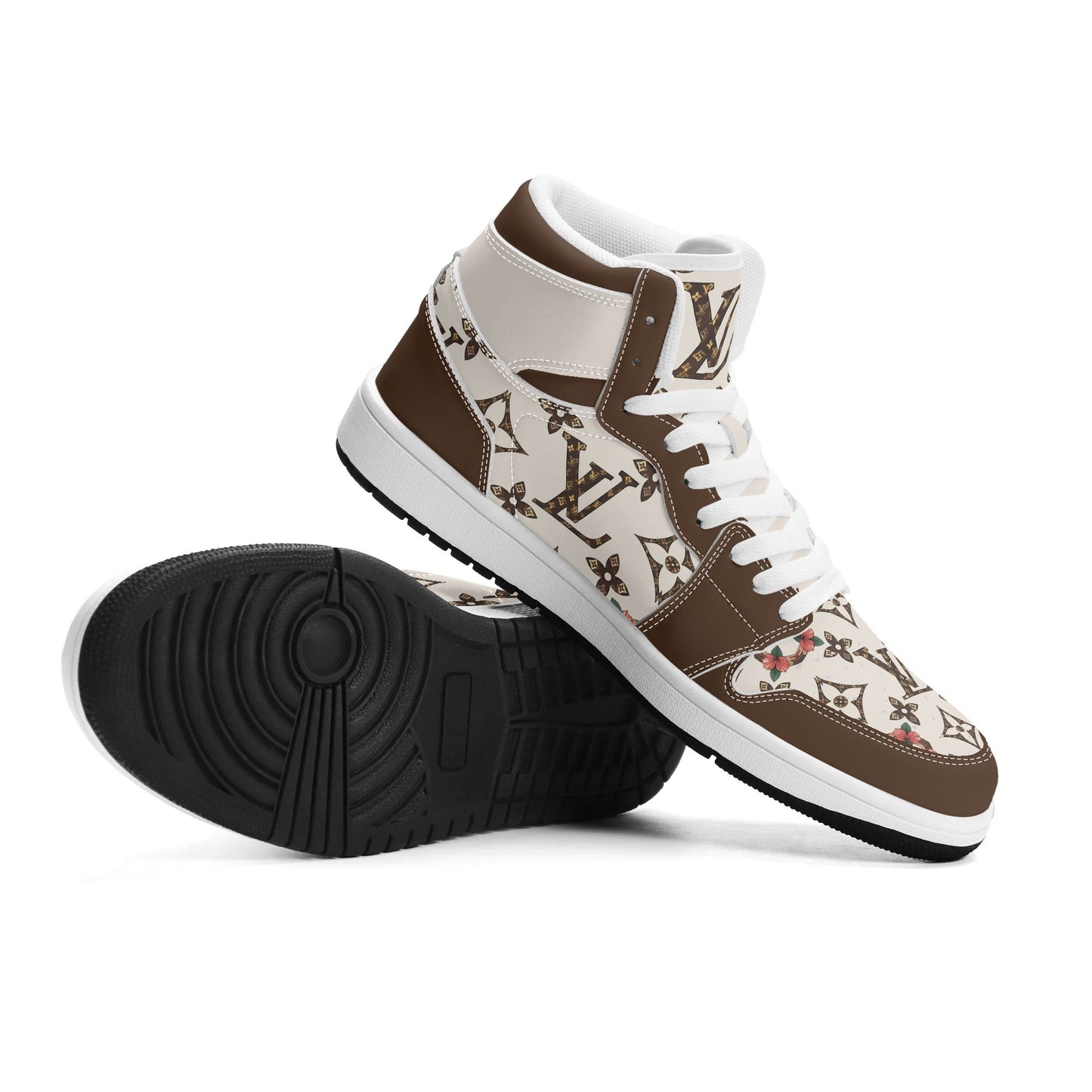 filename-1759892331-15-3IYNdbzq69