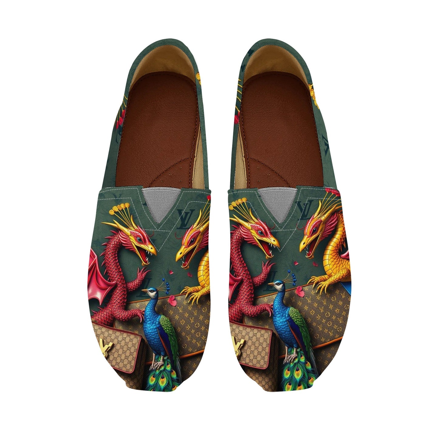 filename-1759893817-1-Sbm54tfFIM