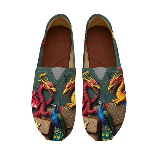 filename-1759893817-1-Sbm54tfFIM