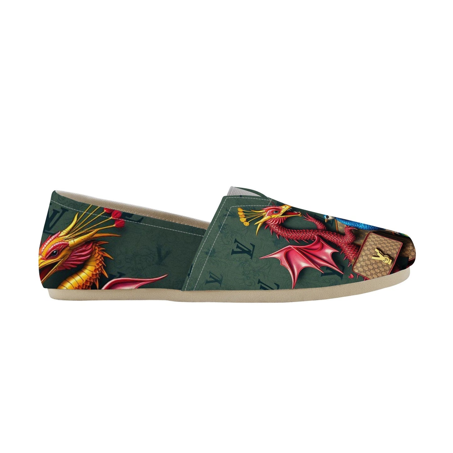 filename-1759893817-5-Sbm54tfFIM