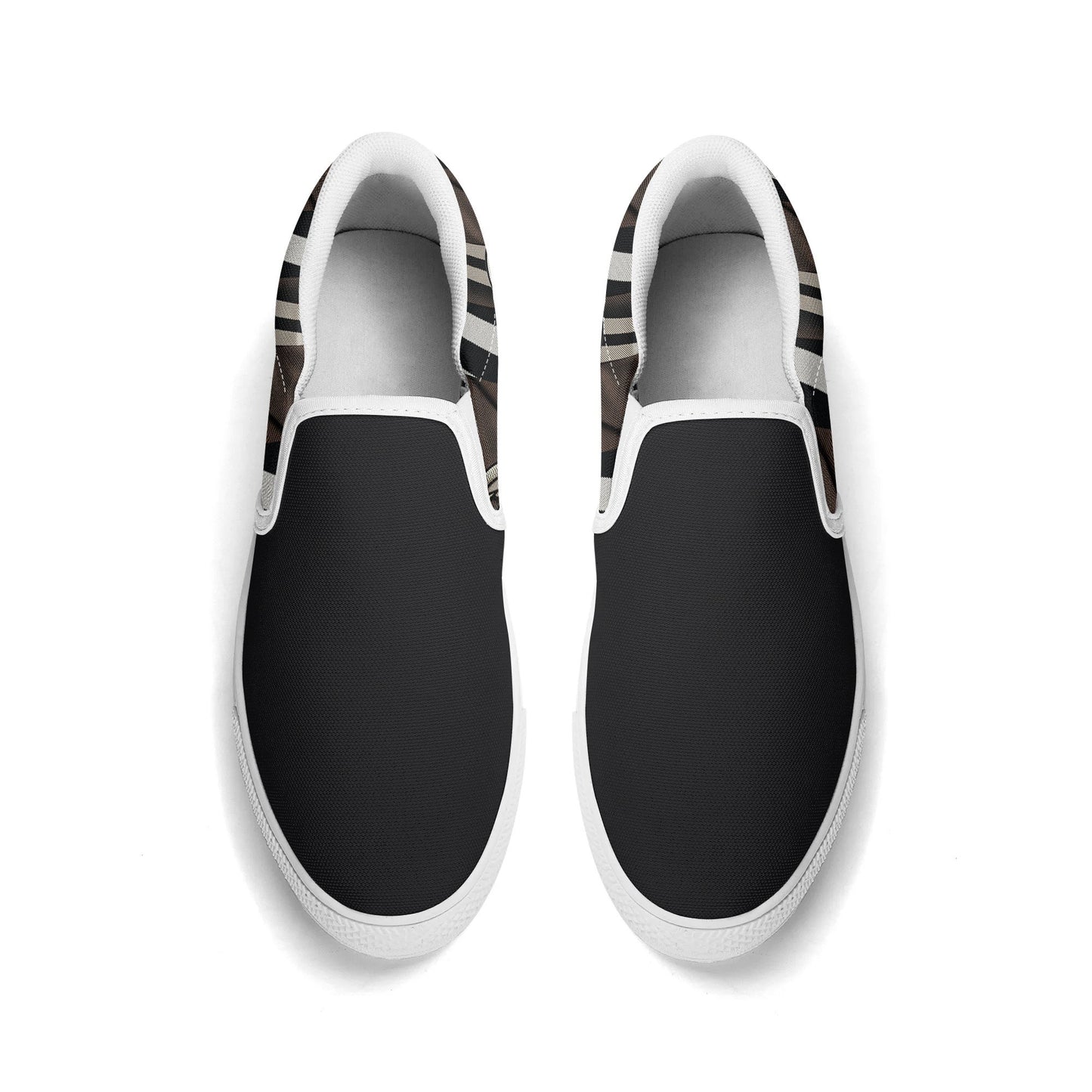 filename-1759894194-11-qjIT3D4WNU