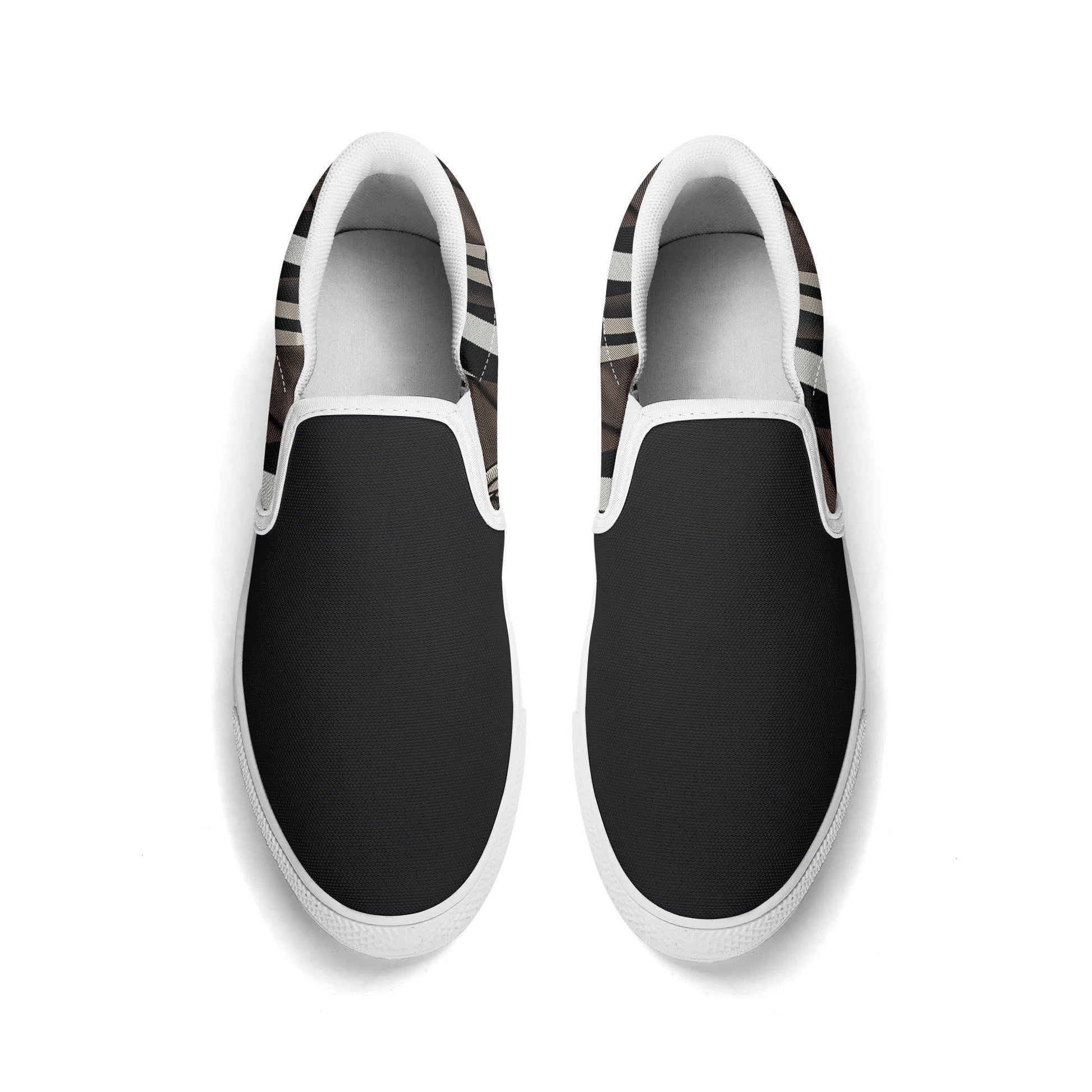 filename-1759894194-11-qjIT3D4WNU