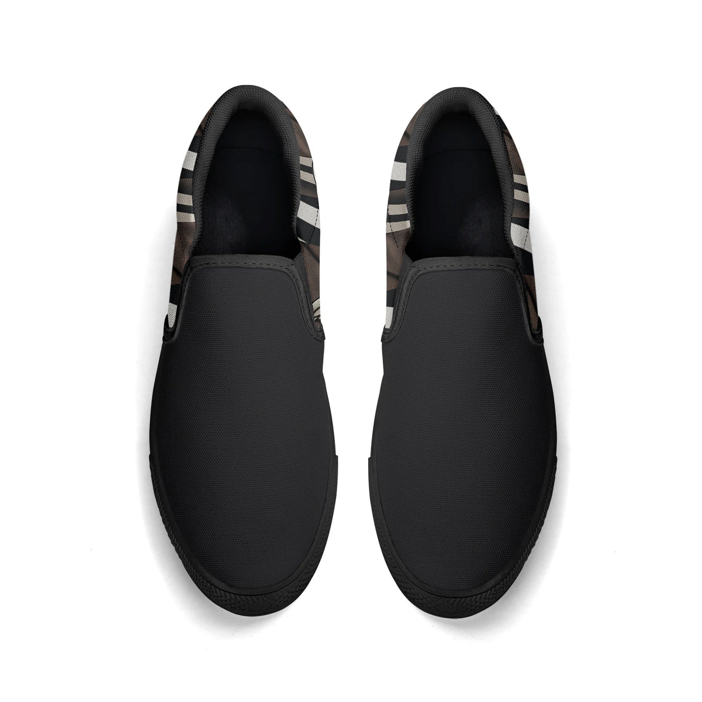 filename-1759894194-12-qjIT3D4WNU