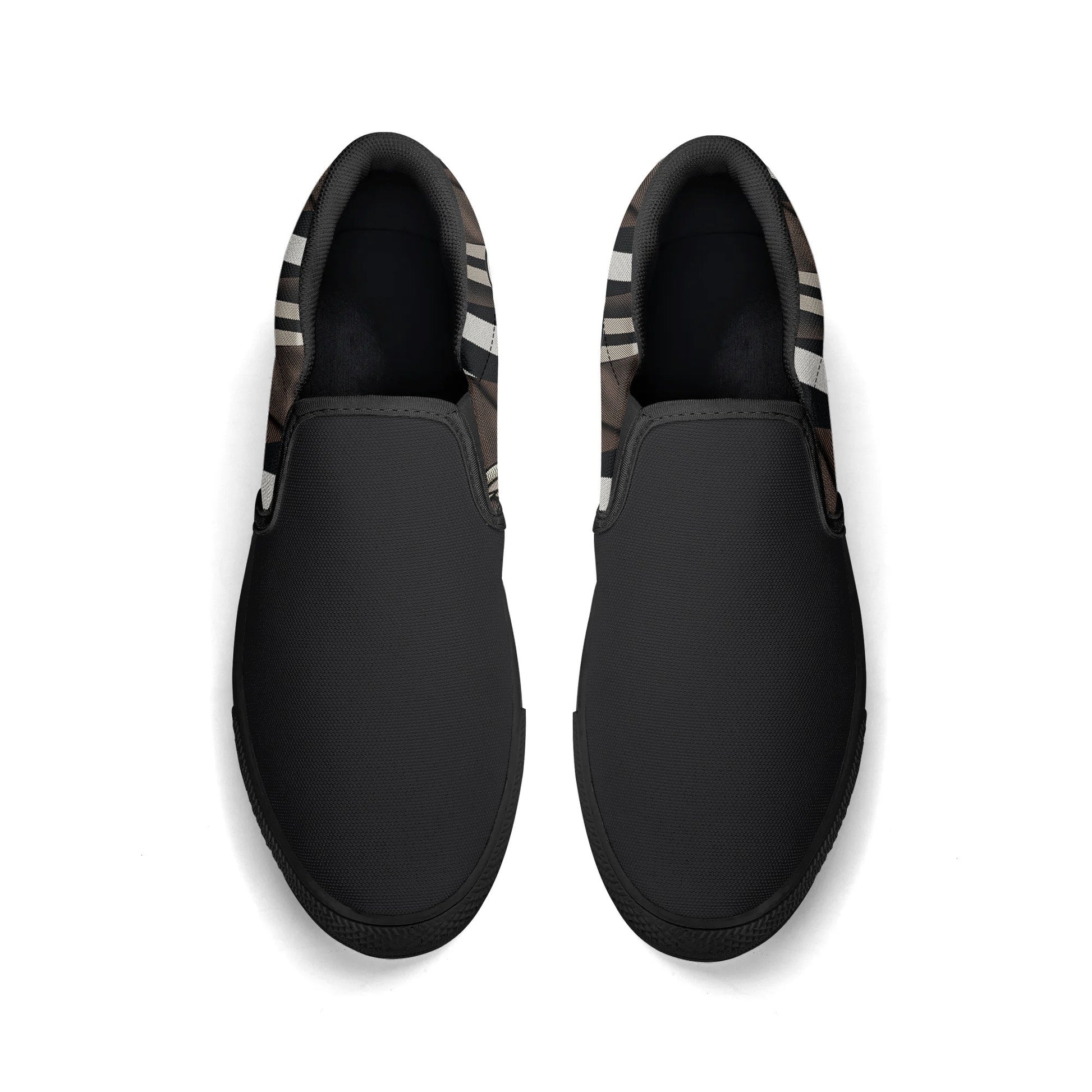 filename-1759894194-12-qjIT3D4WNU