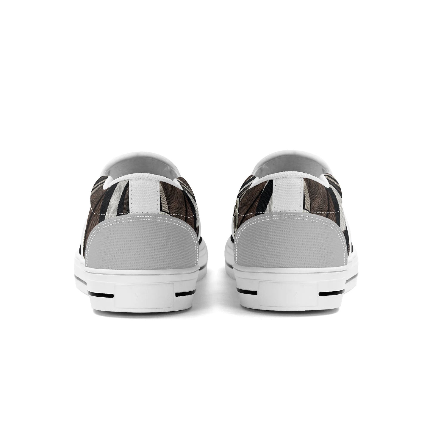 filename-1759894194-13-qjIT3D4WNU